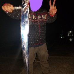 神戸タチウオワインド