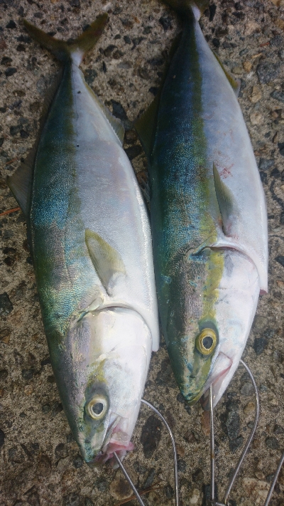 仕事終わりの残業