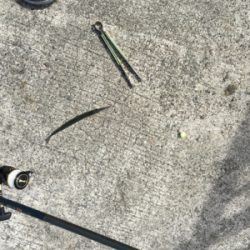 このくらいが丁度いい