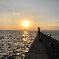 劇渋ですが・・・