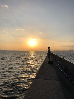 劇渋ですが・・・