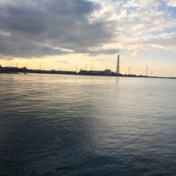 昨日のリベンジ