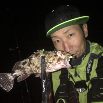 初心者ワイワイガシリング♪GUNNING-…