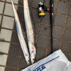 マシントラブルDAY