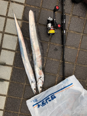 マシントラブルＤＡＹ