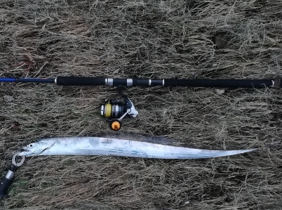 LSJigginger1700〜1745 …