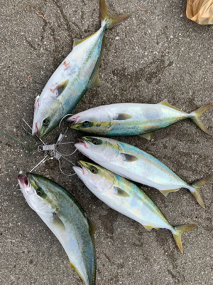 リミットメイク