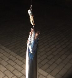 合わせが下手でした。