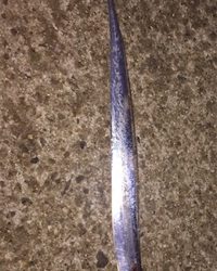 テンヤで太刀魚ゲーム