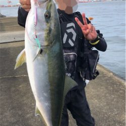 超絶やらかしました、、、