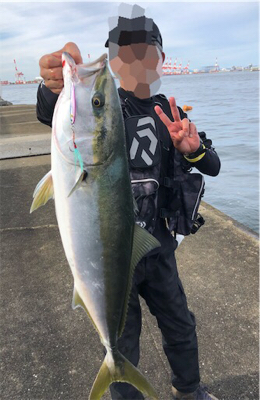 超絶やらかしました、、、