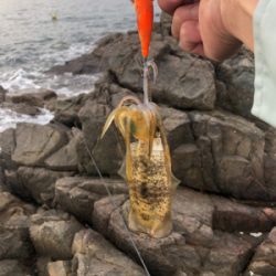 仕事帰りにサクっと♪