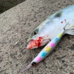 リミットメイク③