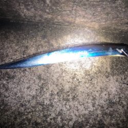 ふらっとタッチ〜