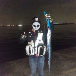 ドラゴンハンター