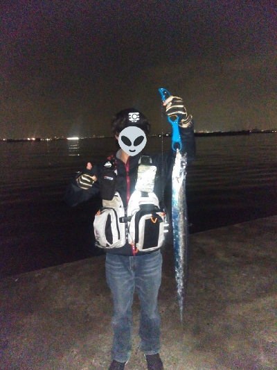 ドラゴンハンター