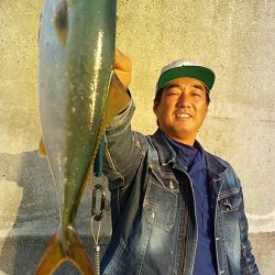 早朝短時間勝負！！