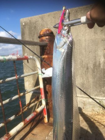 空いてる時間に