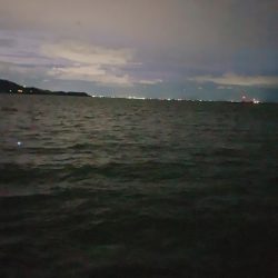 はまちバラシちゃってぇ〜のタっちゃん一つ！