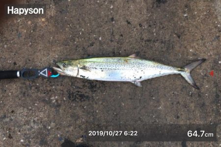 『ゼロ』か『1』かで❗&#x…