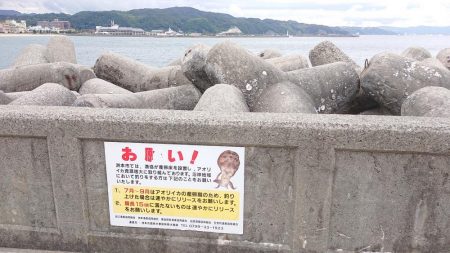 職場の仲間と旅行