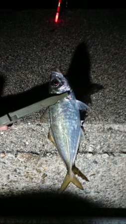 仕事終わりのリフレッシュ