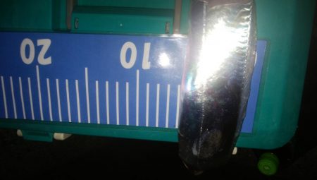 なかなか上げれない！