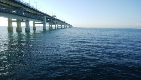 ワインドとアジング