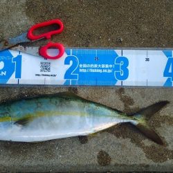 仕事前のモーニング