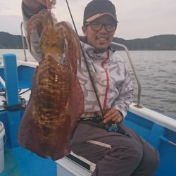 ティップラン午前便