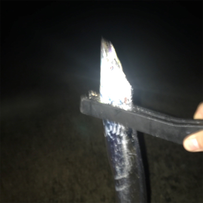 タチウオ、、どうにか、、