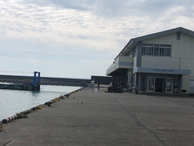 サッパとジンダ