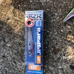 昨日のリベンジ