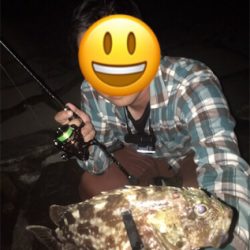 初心者ワイワイガシリング♪GUNNING-STYLE