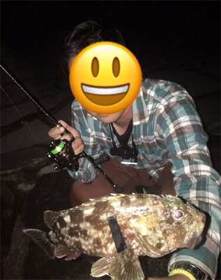 初心者ワイワイガシリング♪GUNNING-STYLE