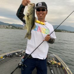 パンチショットやTOP、I字形など