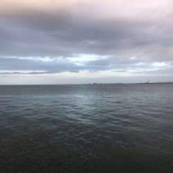 マシントラブルDAY