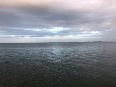 マシントラブルDAY