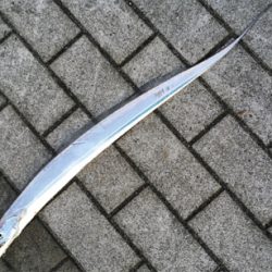 ワインド＆ライトショアジギング