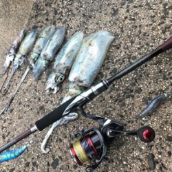 鳥取、島根の2泊3日遠征！