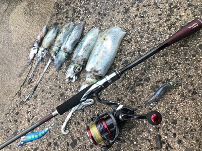 鳥取、島根の2泊3日遠征！