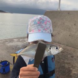 ファミリーフィッシング