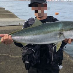 超絶やらかしました、、、