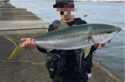 超絶やらかしました、、、