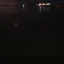 ふらっとタッチ〜