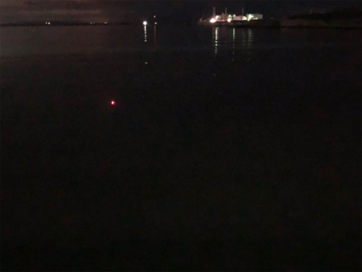 ふらっとタッチ〜