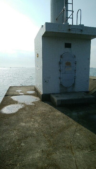 ライトショアジギングでグチ!