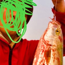 令和元年、最終淡路島