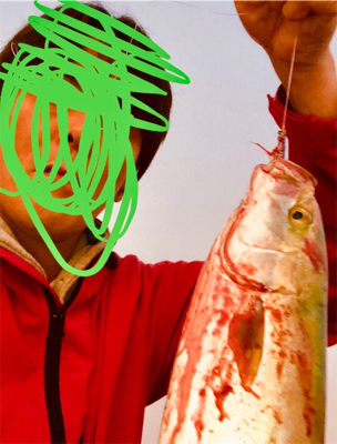 令和元年、最終淡路島