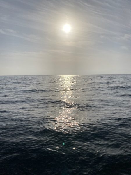 エメラルダスAIR86MIお疲れ様でした。